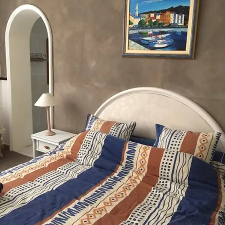 La Inna Casa de Férias