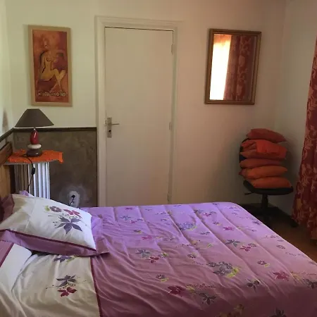 La Inna Casa de Férias *